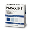 PARAXINE PARA EL HOMBRE