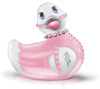 PATO VIBRADOR BO...