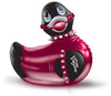 PATO VIBRADOR BO...