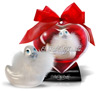 PATO VIBRADOR CO...