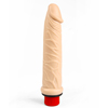Grow Shop PENE DE VINILO CON VIBRADO...