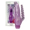 Grow Shop PENE DOBLE PENETRACION CON...