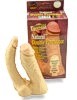 PENE DOBLE PENET...