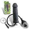 PENE HINCHABLE N...