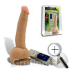PENE REALISTICO ...