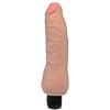 PENE REALISTICO ...