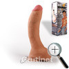 Grow Shop PENE UR3 ULTRA-REALISTICO ...