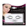 PESTA�AS POSTIZAS CON STRASS