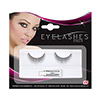PESTA�AS POSTIZAS EFECTO NATURAL