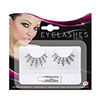 PESTA�AS POSTIZAS SPIDERWEB