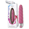 PINK OBSESSION V...