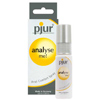 Grow Shop PJUR ANALYSE ME! SPRAY REL...