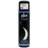 PJUR AQUA LUBRIC...