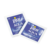 Grow Shop PJUR AQUA LUBRICANTE BASE ...