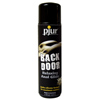 Grow Shop PJUR BACK DOOR GEL RELAJAN...