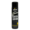 PJUR BACK DOOR G...