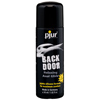 Grow Shop PJUR BACK DOOR GEL RELAJAN...