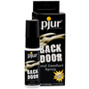 Grow Shop PJUR BACK DOOR SPRAY RELAJ...