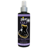PJUR CULT SPRAY ...