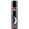 PJUR LIGHT LUBRI...