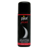 PJUR LIGHT LUBRI...