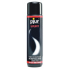 PJUR LIGHT LUBRI...