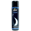 PJUR LUBRICANTE ...