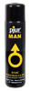 PJUR LUBRICANTE ...