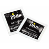 Grow Shop PJUR ORIGINAL LUBRICANTE S...
