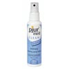Grow Shop PJUR SPRAY LIMPIADOR DE JU...