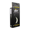 PJUR SUPER ULTRAFINOS 12 UDS.