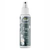 Grow Shop PJUR WOMAN SPRAY LIMPIADOR...