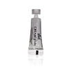 PJUR WOMEN CREMA...