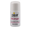 PJUR WOMEN LUBRI...