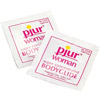 Grow Shop PJUR WOMEN LUBRICANTE SILI...