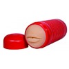 Grow Shop PLAYPAL TANGO ROJO MASTURB...