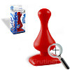 PLOPPERZZ MINI P...