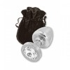 Grow Shop PLUG DE ACERO INOXIDABLE C...