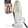 PLUG DE METAL