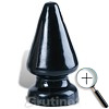 PLUG GIGANTE NEG...