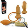 PLUG HINCHABLE C...