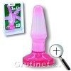 PLUG-N-JOY BUTT ...