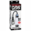 PUMP WORX BOMBA ...