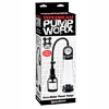 PUMP WORX BOMBA ...