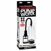 PUMP WORX BOMBA ...