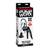 PUMP WORX BOMBA ...