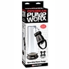 PUMP WORX BOMBA ...