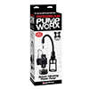 PUMP WORX BOMBA ...