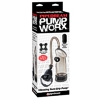 PUMP WORX BOMBA ...