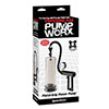 PUMP WORX BOMBA ...